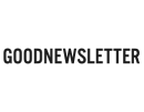 Goodnewsletter