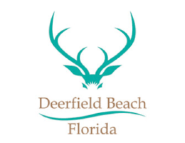 Deerfield Beach Underwater Camera Live Stream