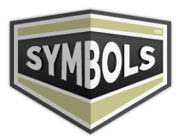 Symbols.com