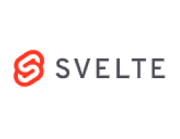 Svelte