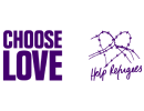 Choose.Love