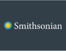 Smithsonian Open Access