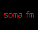 Soma.fm