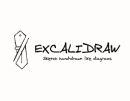 Excalidraw