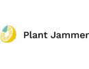 Plant Jammer