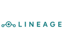 LineageOS