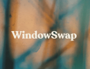 WindowSwap