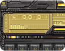 Winamp Skin Museum