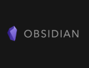 Obsidian