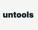 Untools