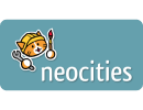 NeoCities