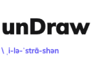 unDraw