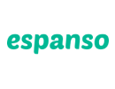 espanso