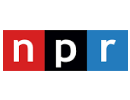 Text-only NPR