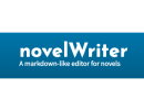 novelWriter