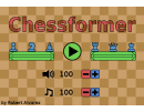 Chessformer