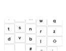 Engram Keyboard Layout