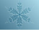 Snowflake Generator