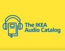 Ikea Catalog: Audiobook Edition