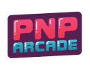 PNPArcade