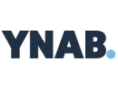 YNAB