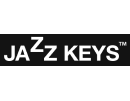 JazzKeys