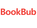 BookBub