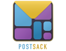 Postsack