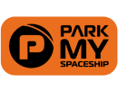 Park My Spaceship