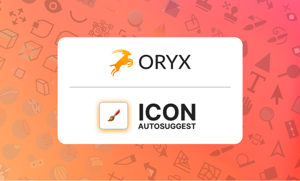 Introducing Icon Autosuggest