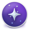 Orion Browser