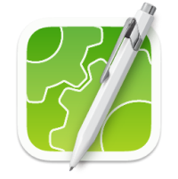 CotEditor