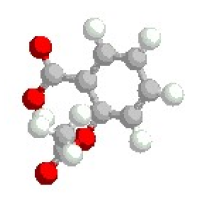 Molecule of The Month Club