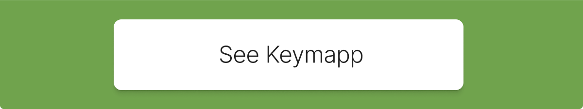 Introducing Keymapp