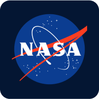 NASA+