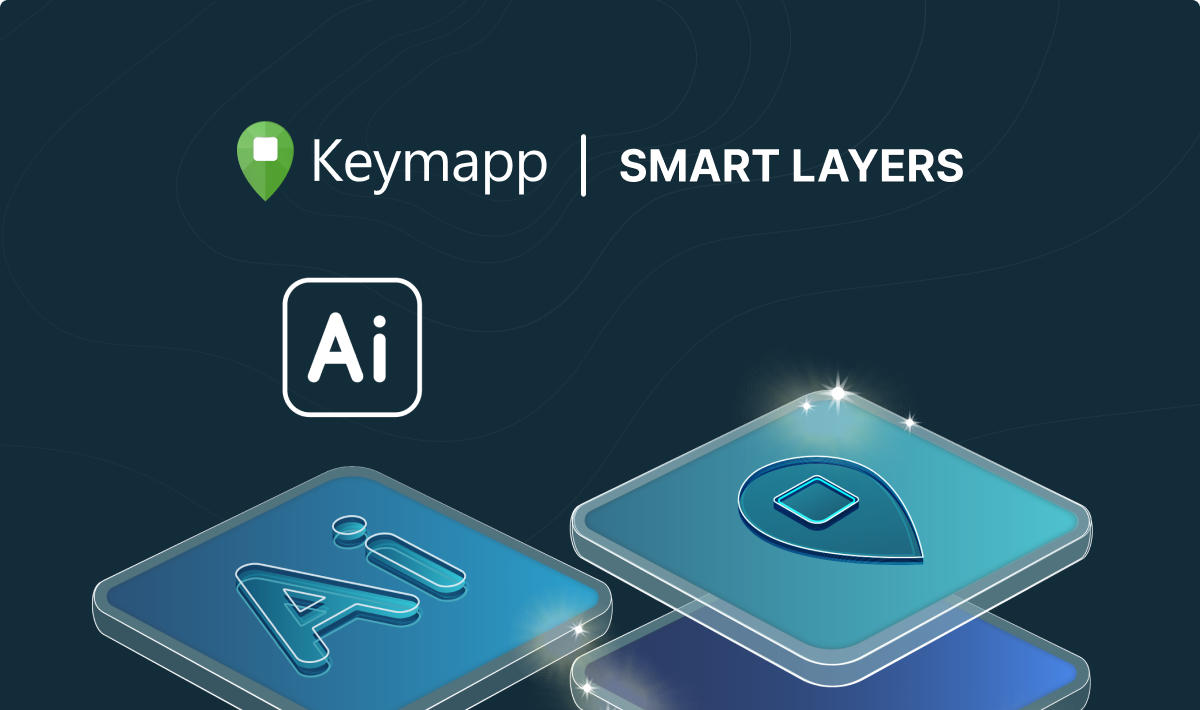 The new Keymapp is out of Beta