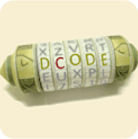 dCode.fr