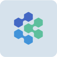 DeepWiki