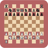 Reviewing (Almost) All The Games on Mindsports