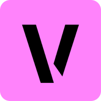 Vert
