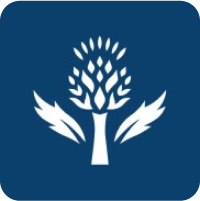 Britannica’s chatbot
