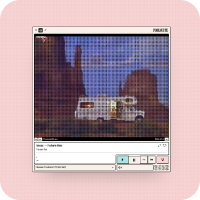 Poolsuite