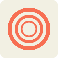Zen Browser