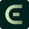 Epicure Flavour Explorer