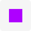 The HTML Review