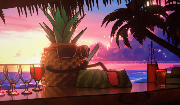 Get wallpaper
