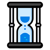 Library of Time