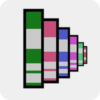 Library of Short Stories