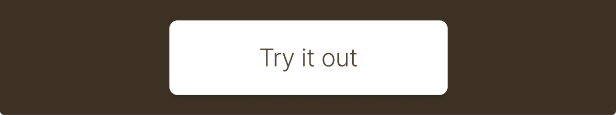 Press to Exit Auto-Mouse