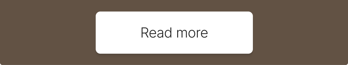 Introducing the Navigator Thumb Module